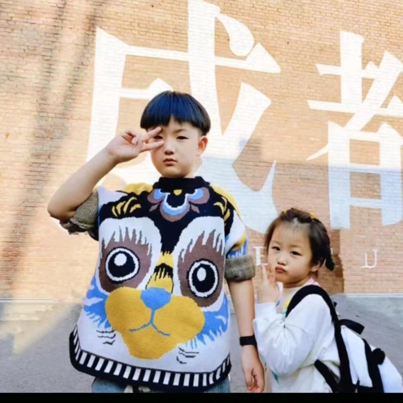 张秀～