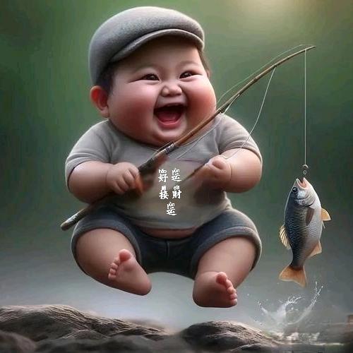 阿依哥