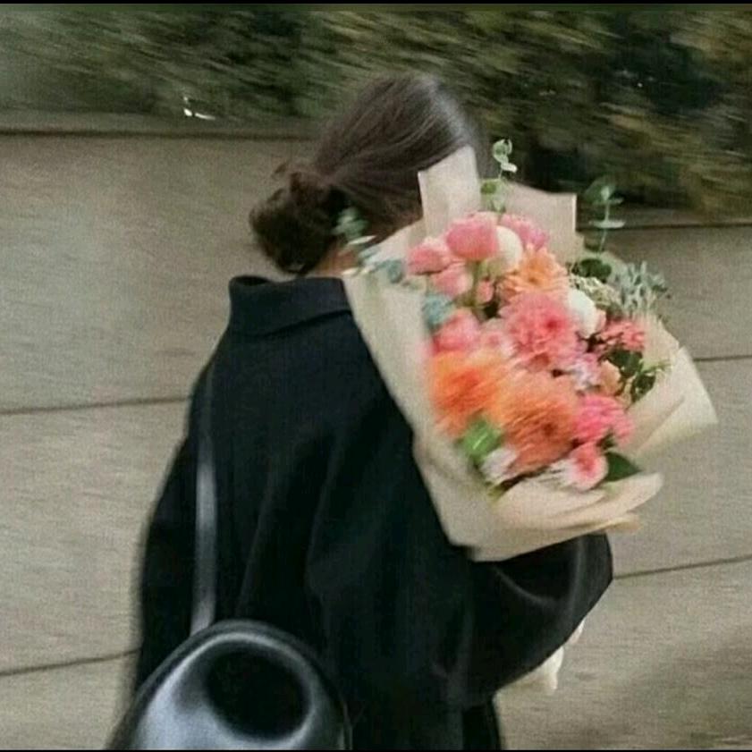 ও🕊ꦿꦼ弄假陈郑꧔ꦿ࿐้