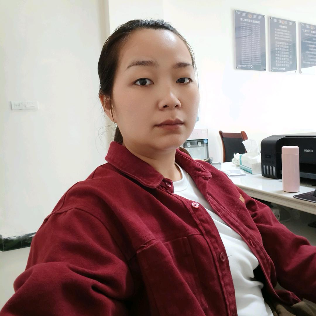 王国凤