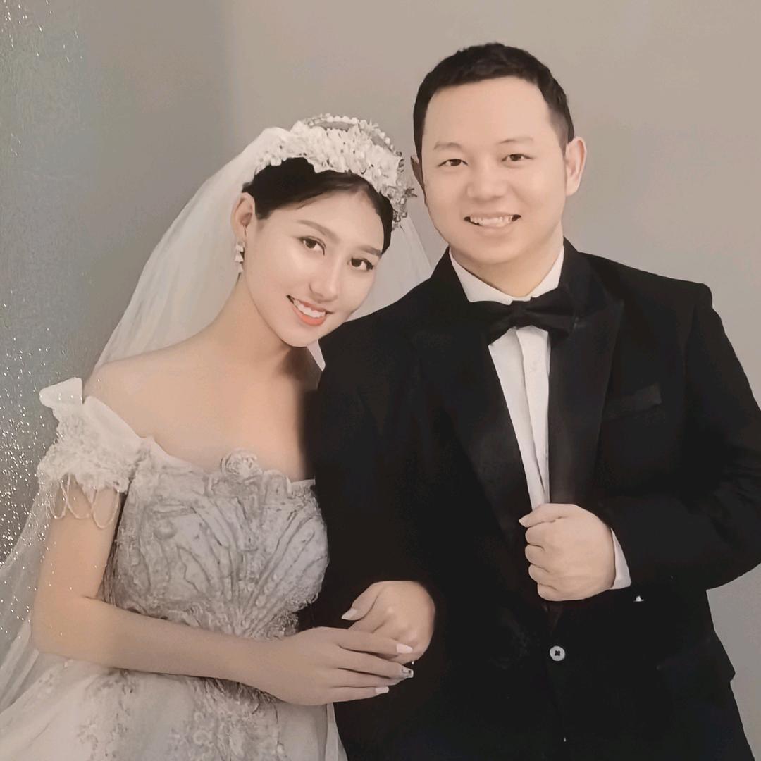 热依拉🍁💖💞