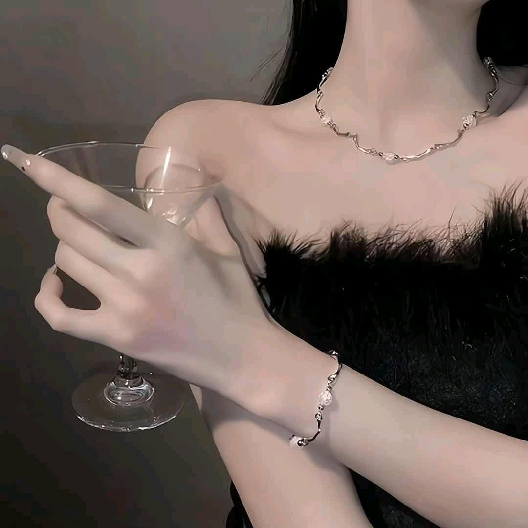 烦ˢⁱ💢