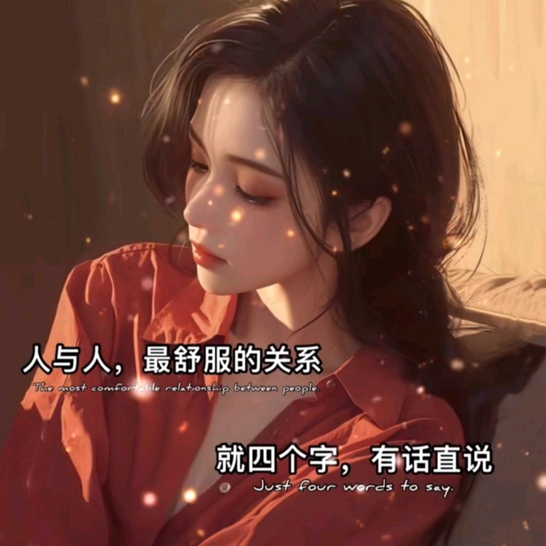 £浪迹天涯