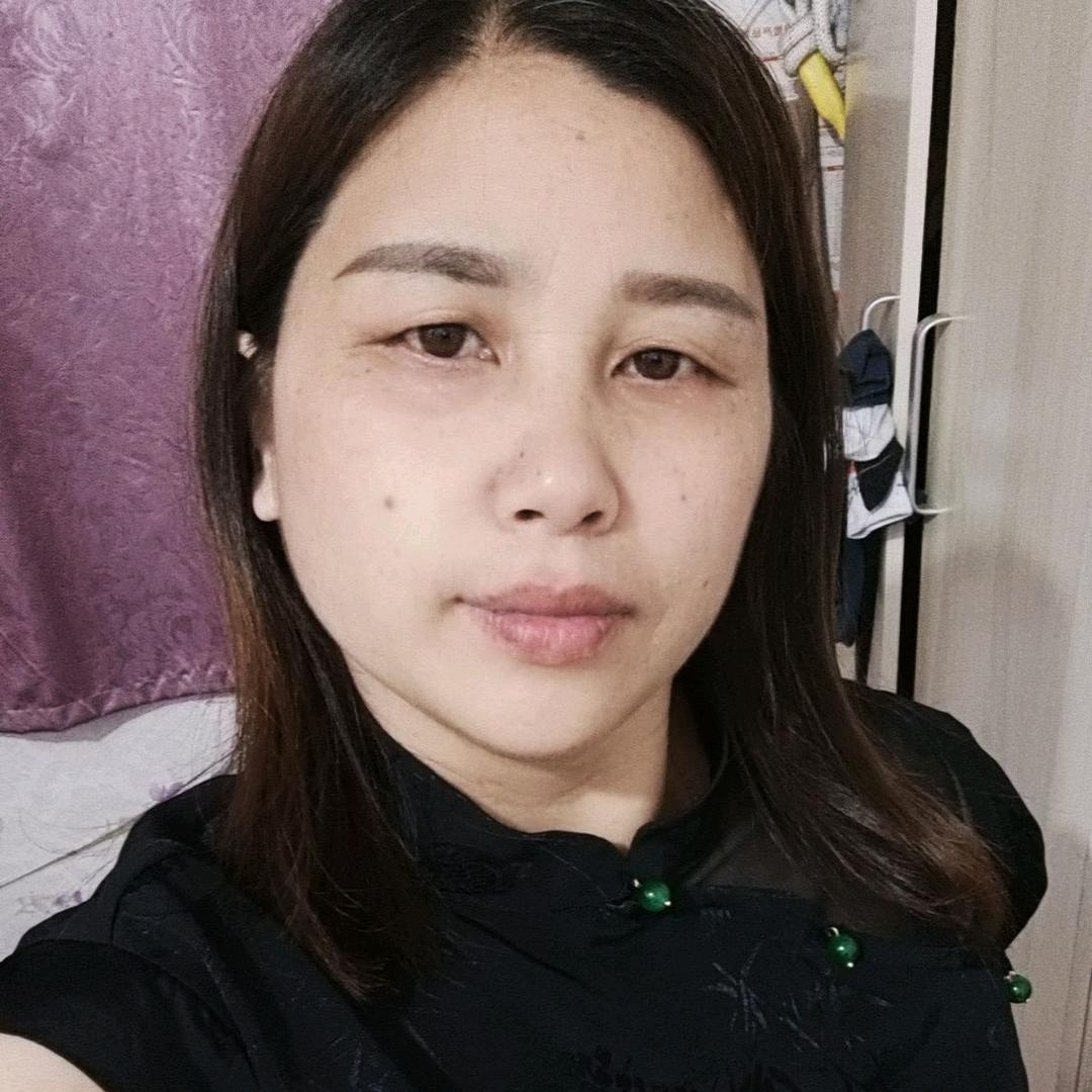 江西老表，琴琴