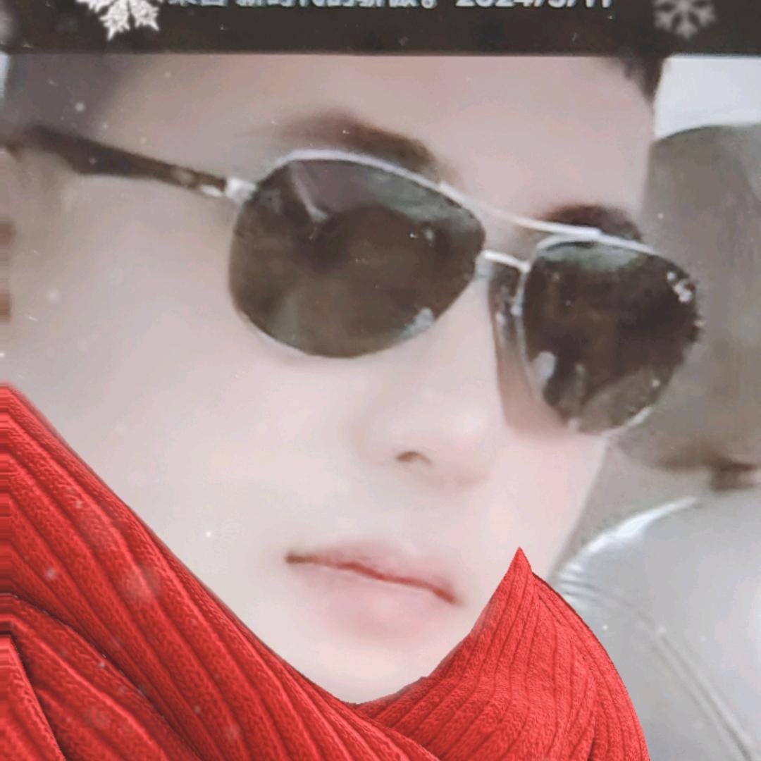 李东