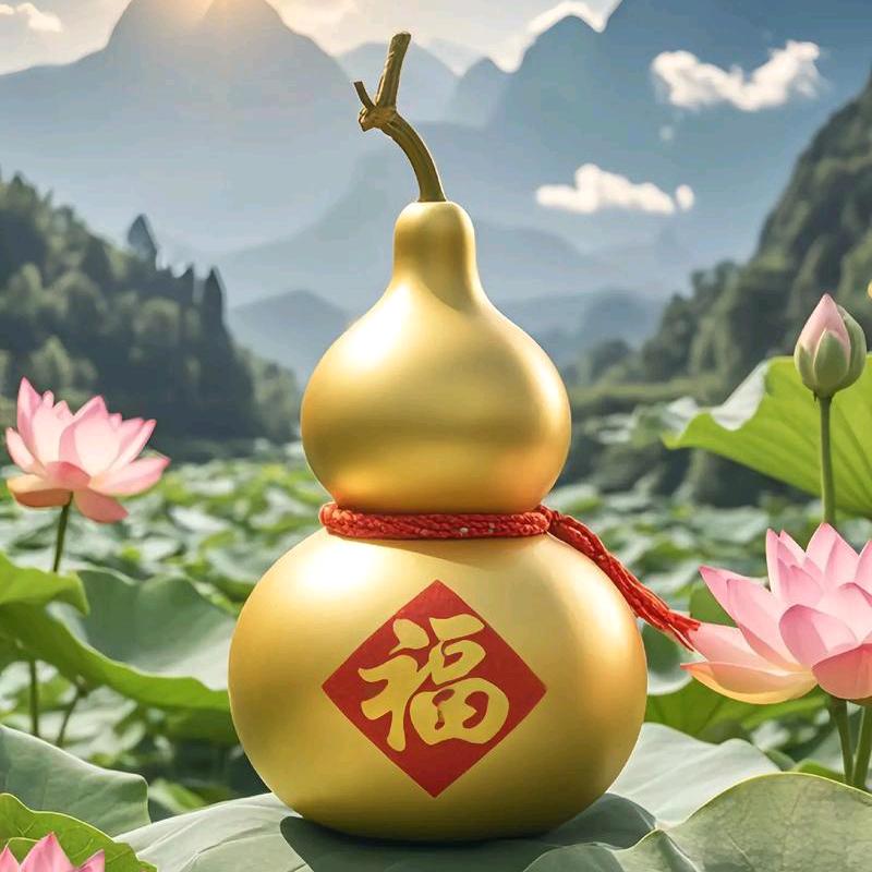 好柿花生