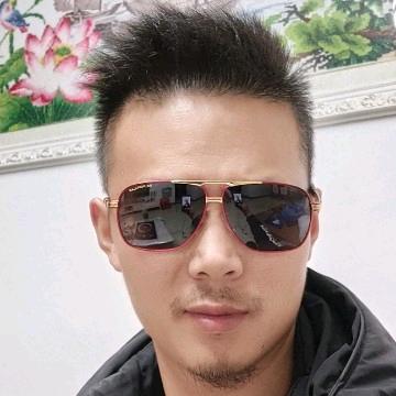 打工人面馆￥旼哥