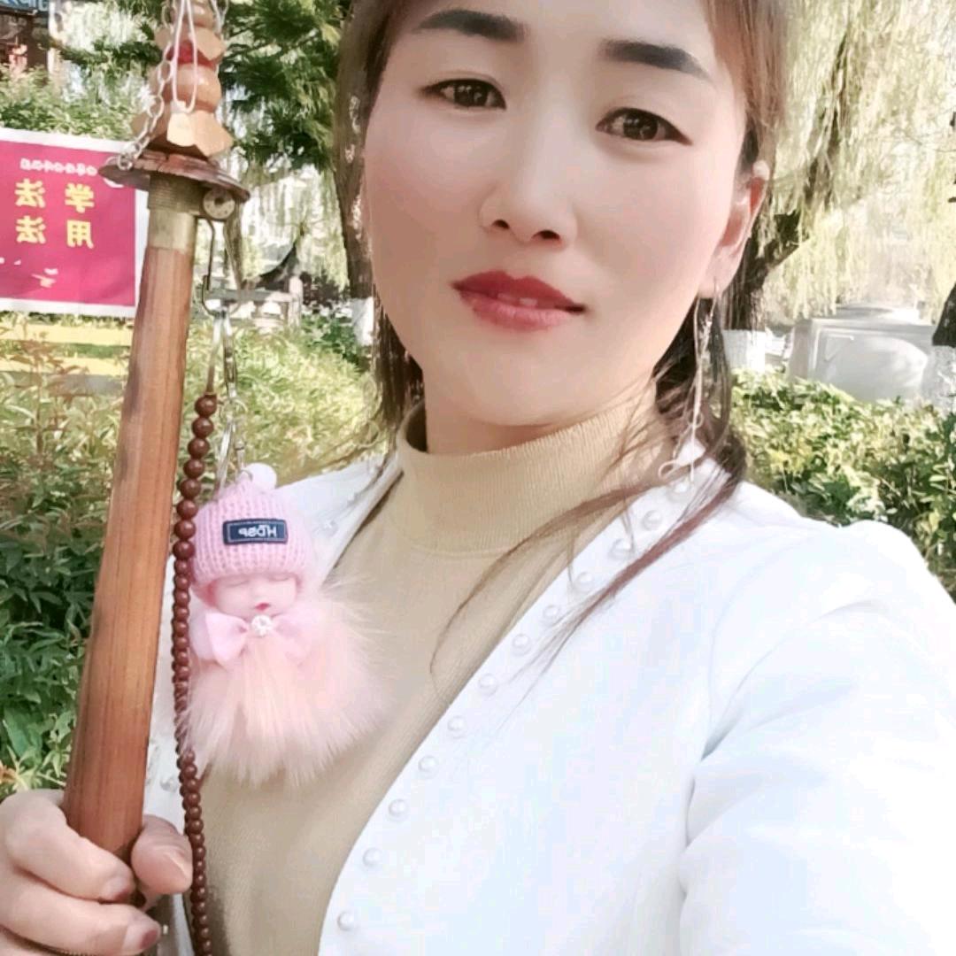 唢呐黄妹