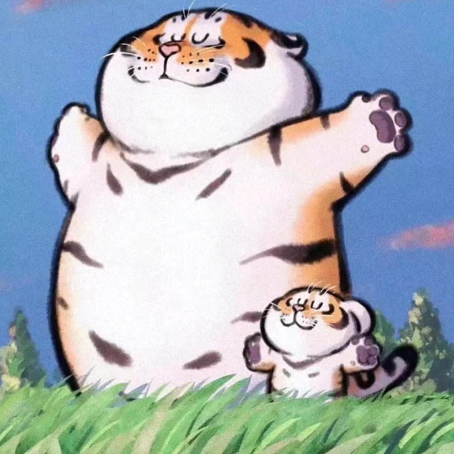 猪头大王