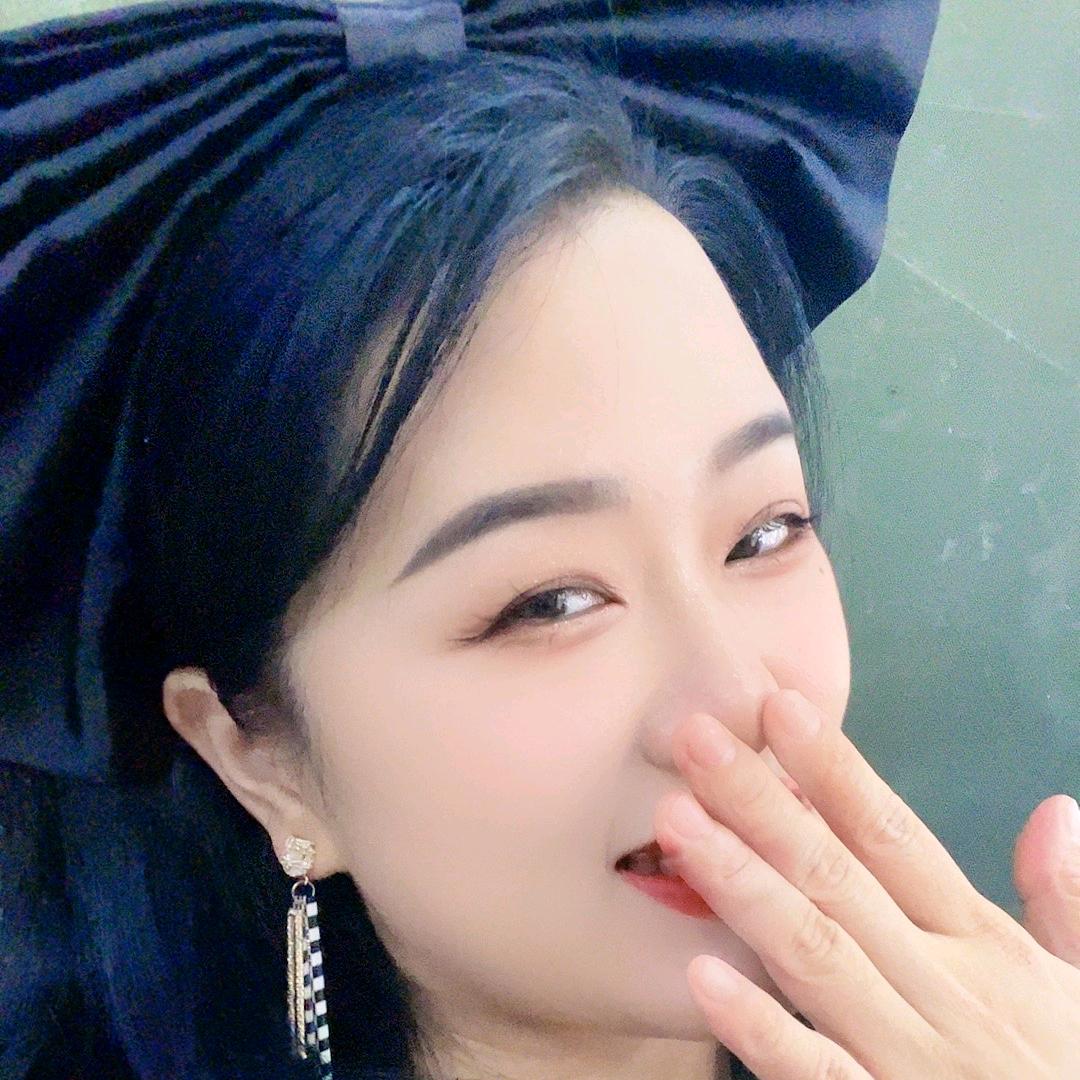小美