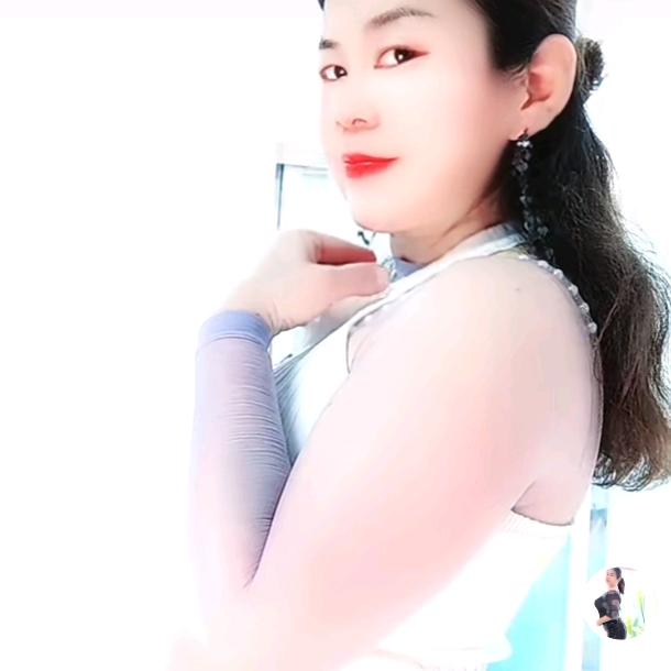 兰姐👠
