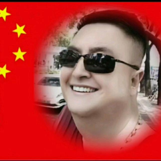 戈壁王爷