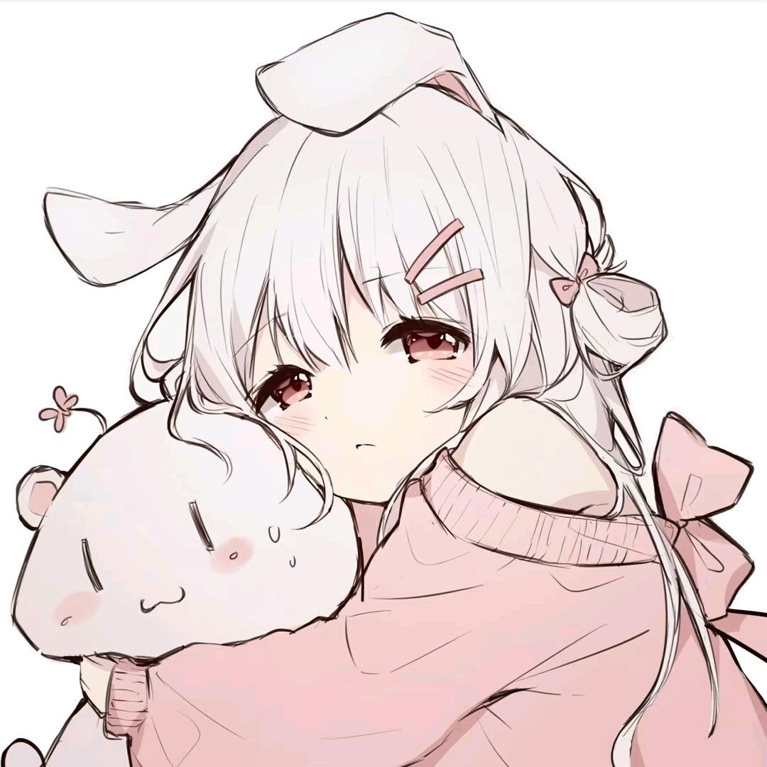 星梦念念