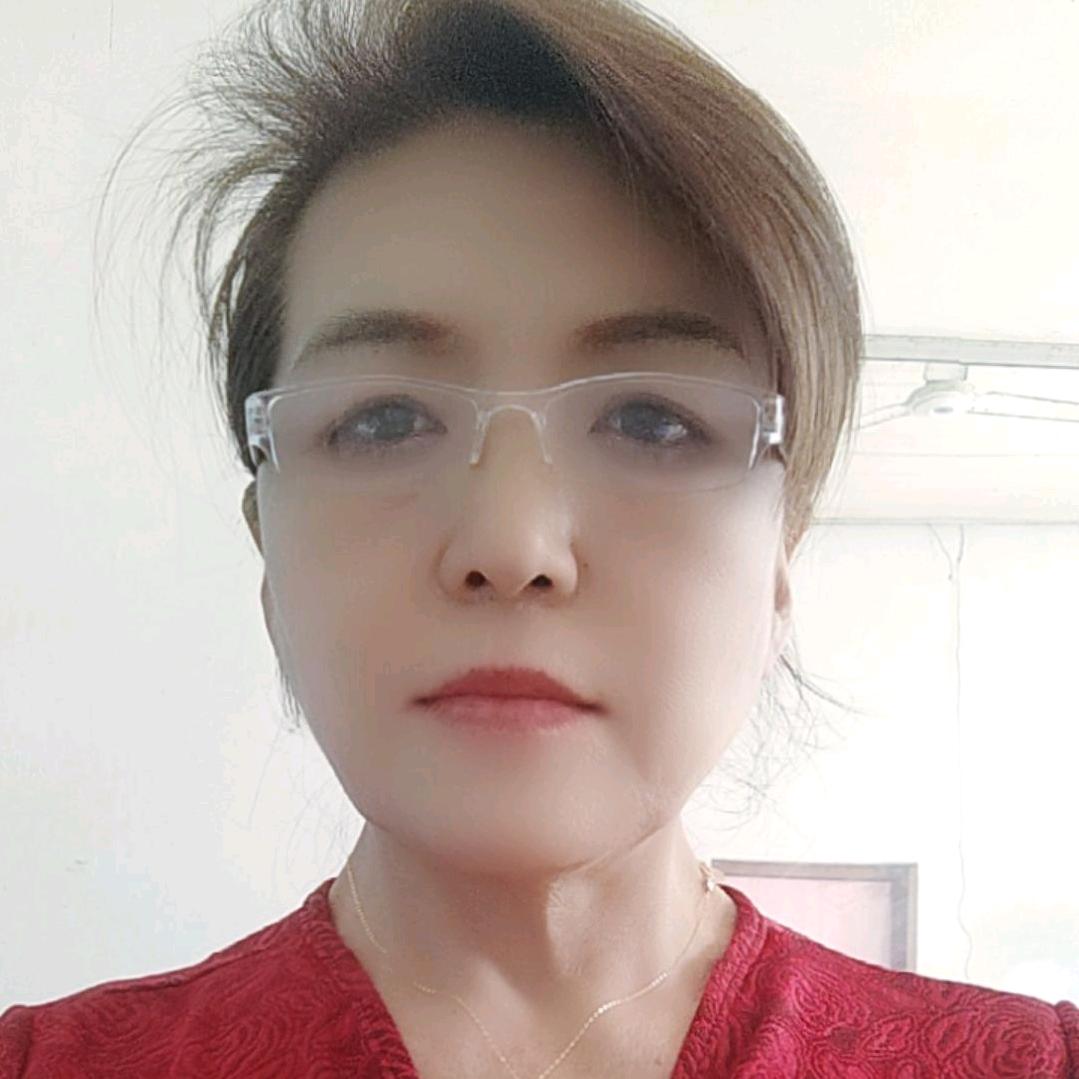 乡村小韩妈妈