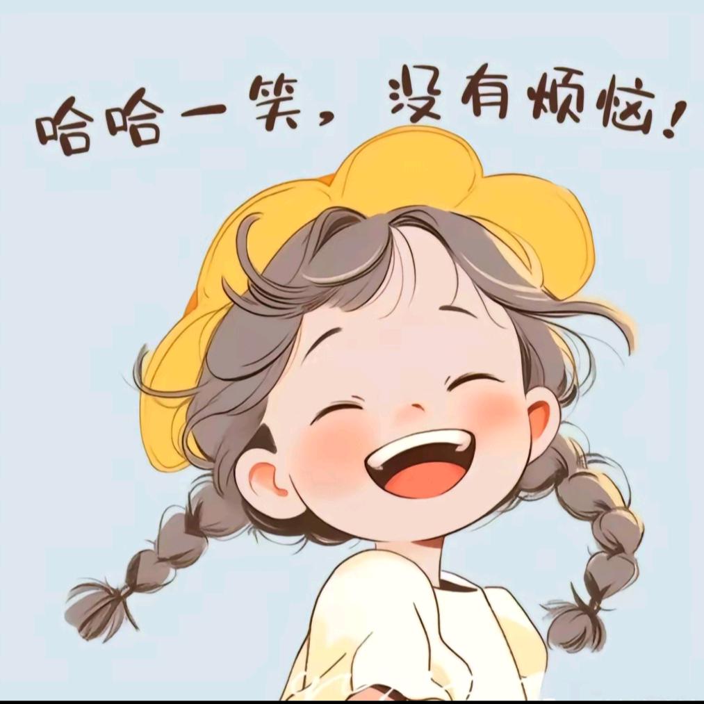 无名指的闪耀💍