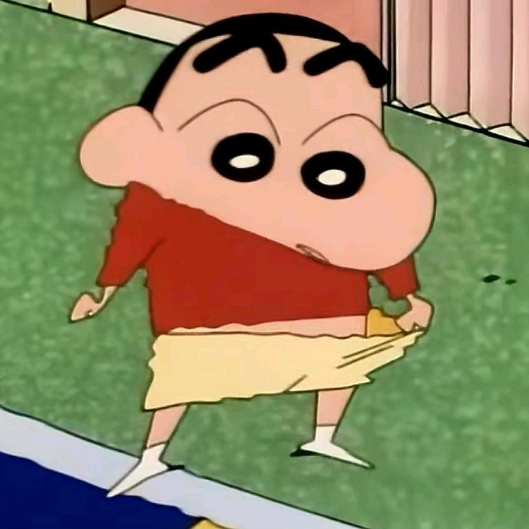 井川里予