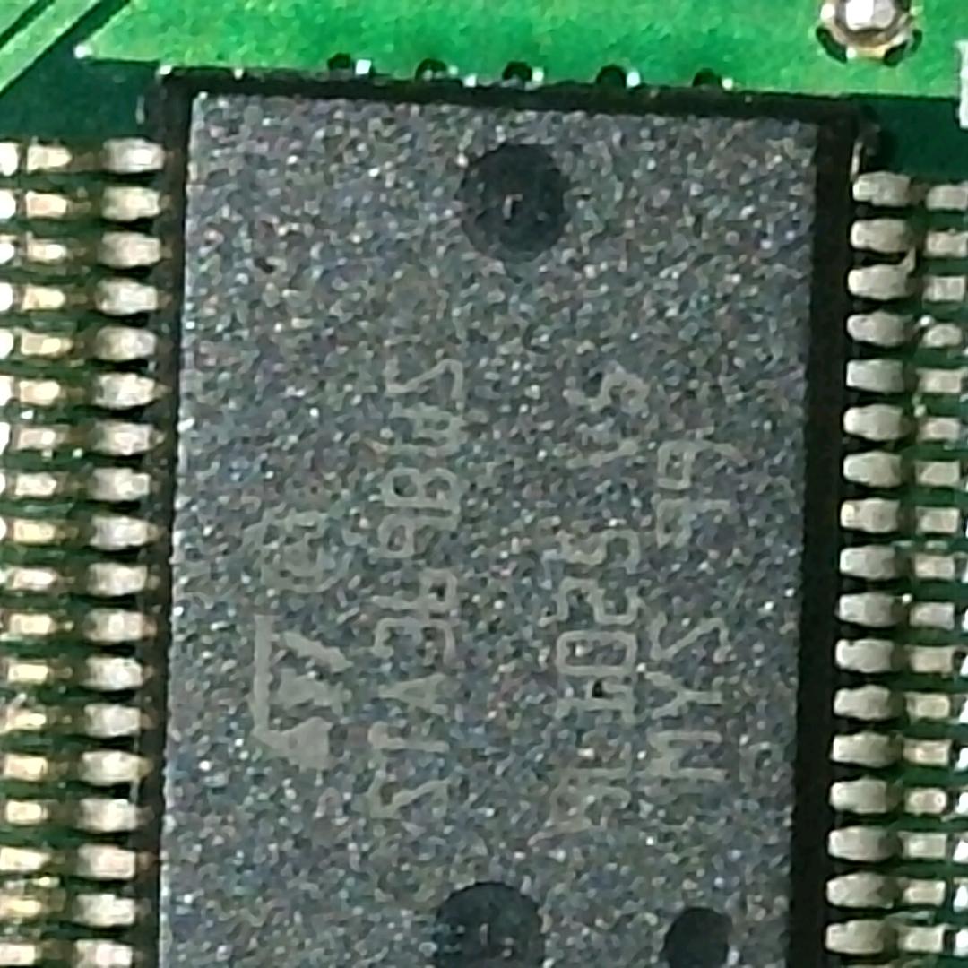 阿海家电，机电维修十吹牛B！  但不扯蛋