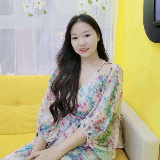 李李☀️
