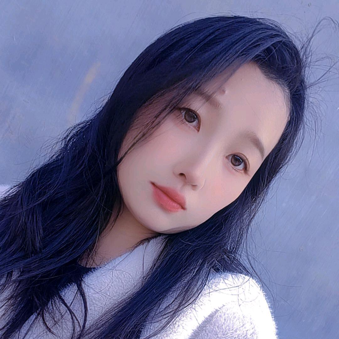 白色季节