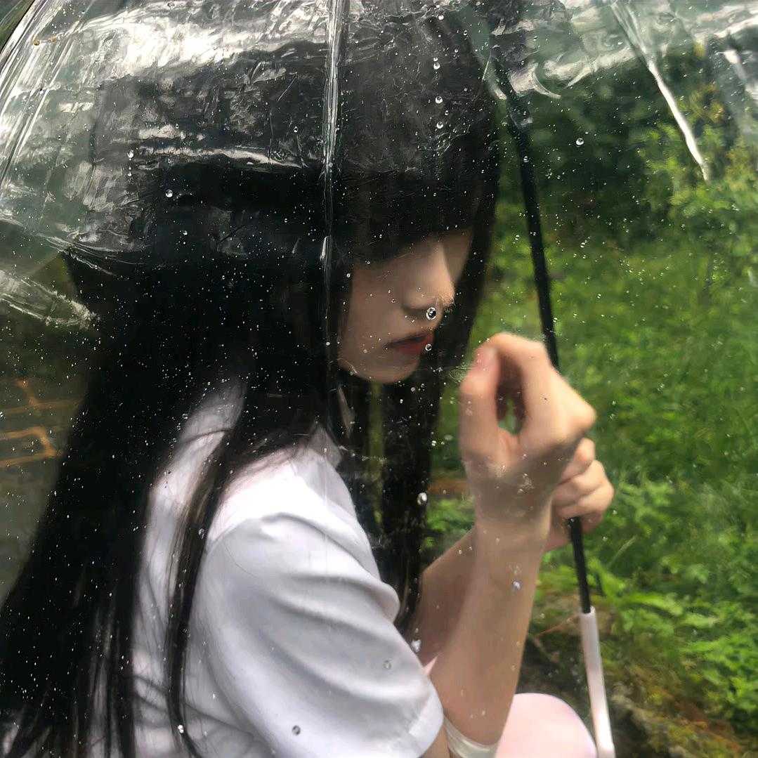 自由风