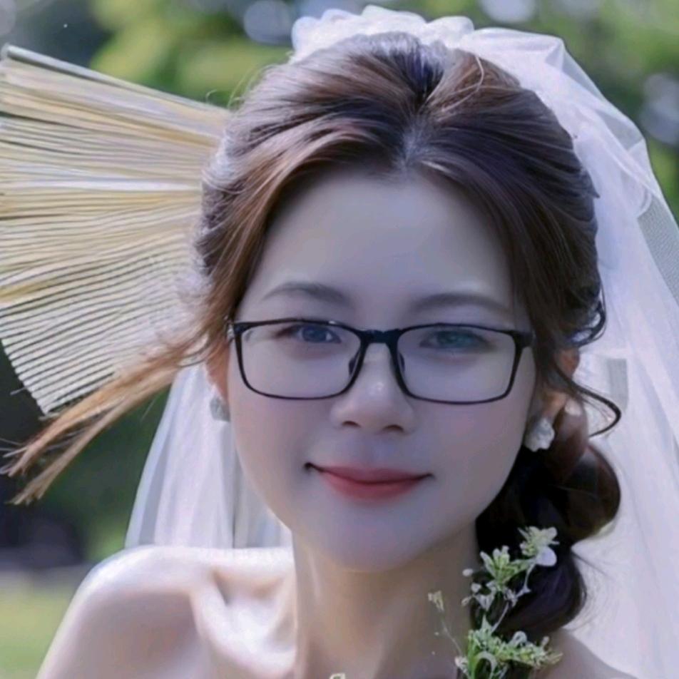 学会知足常乐，就会快乐