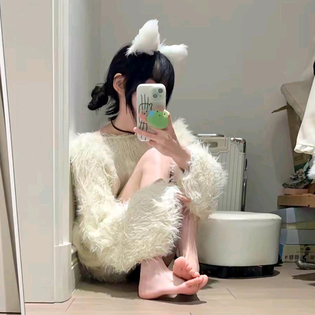 ✨蜡笔小小新