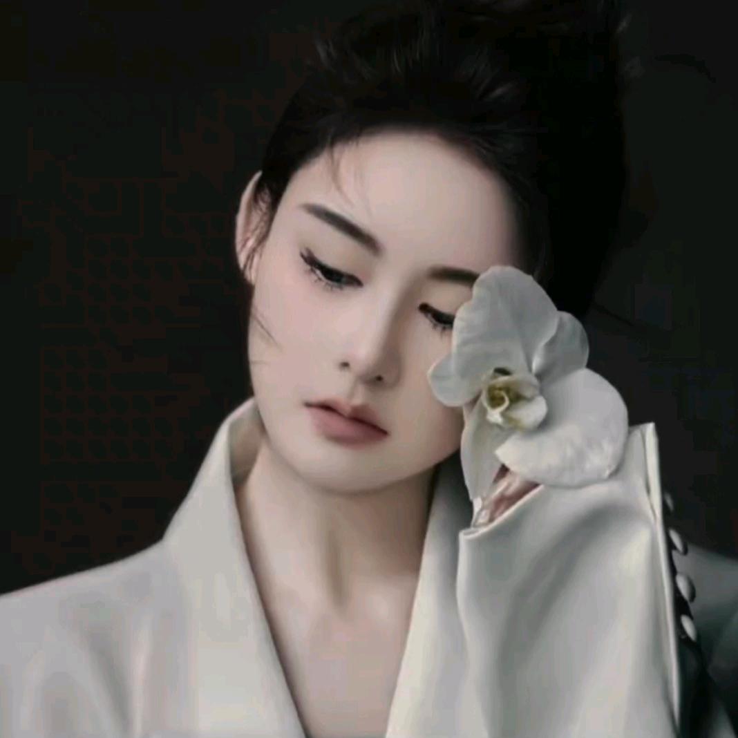 月光漫步