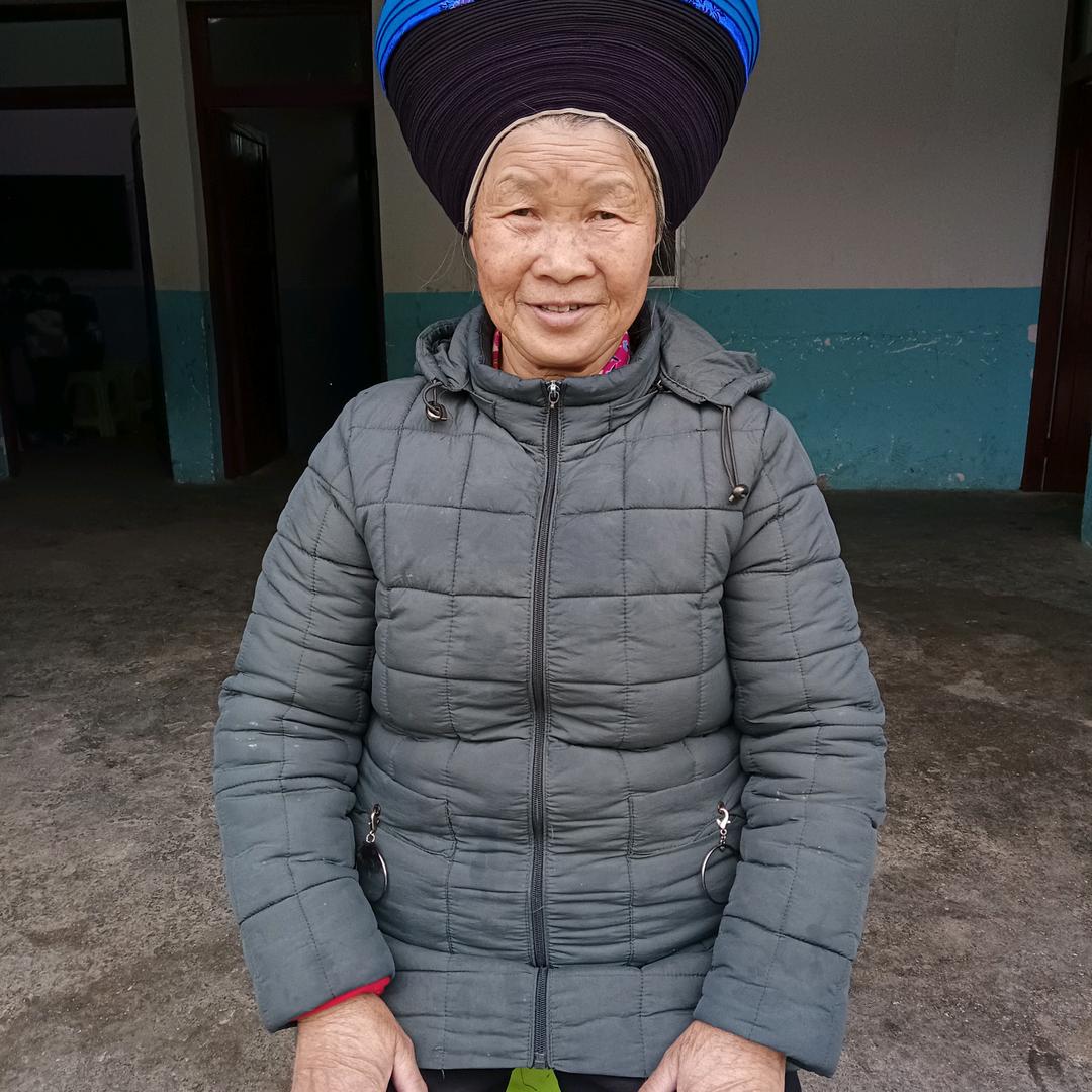 mingzi51415