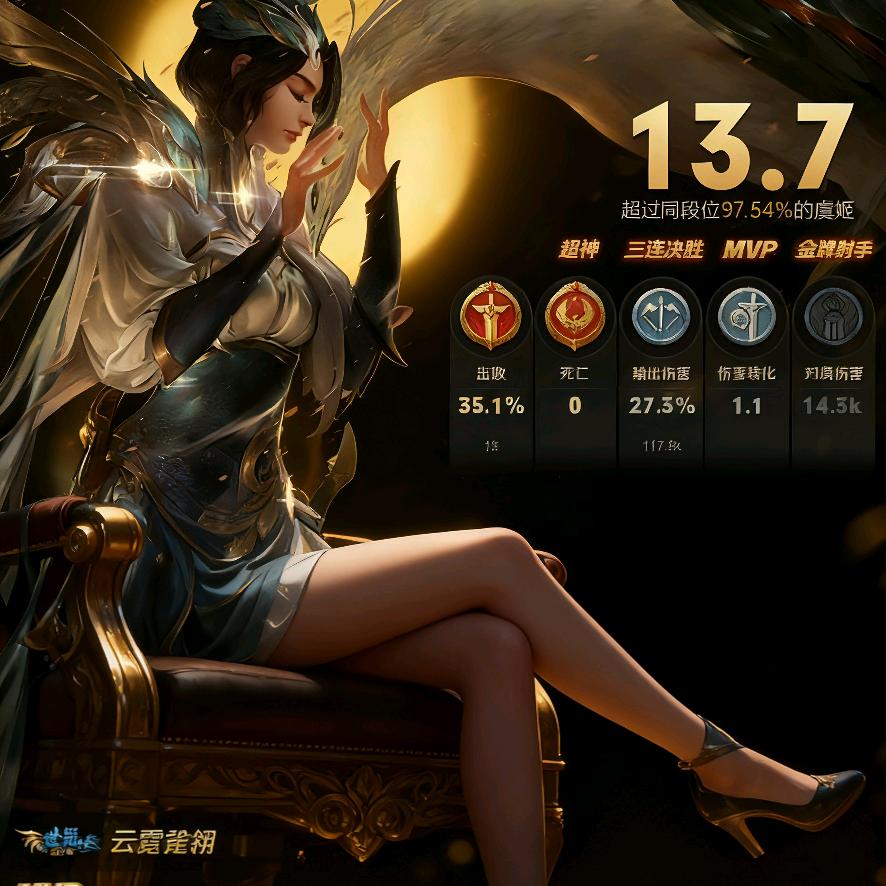 🦋餘笙ꦿ໊莂在᭄🕊遇見᭄ꦿᩚ