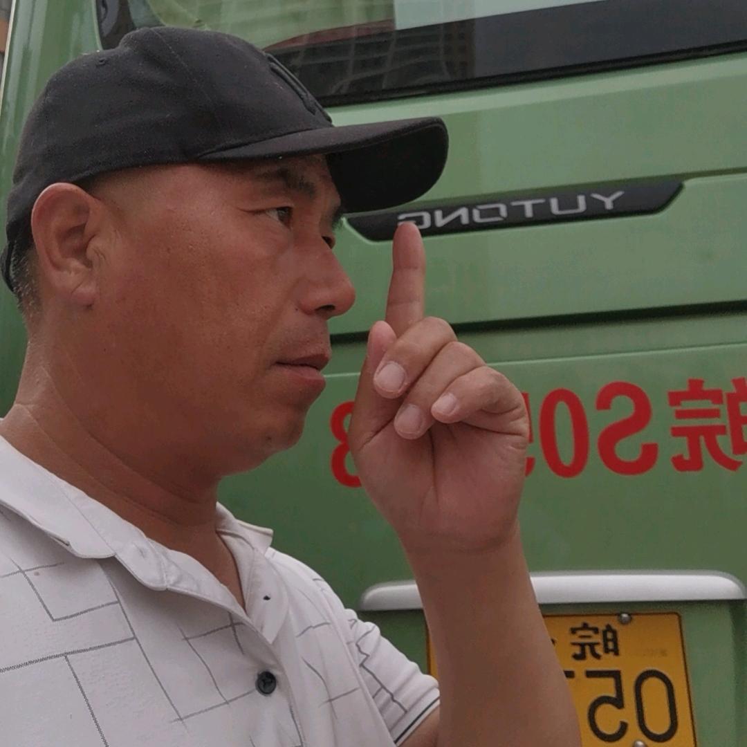 亳州乐游户外汽车租赁有限公司