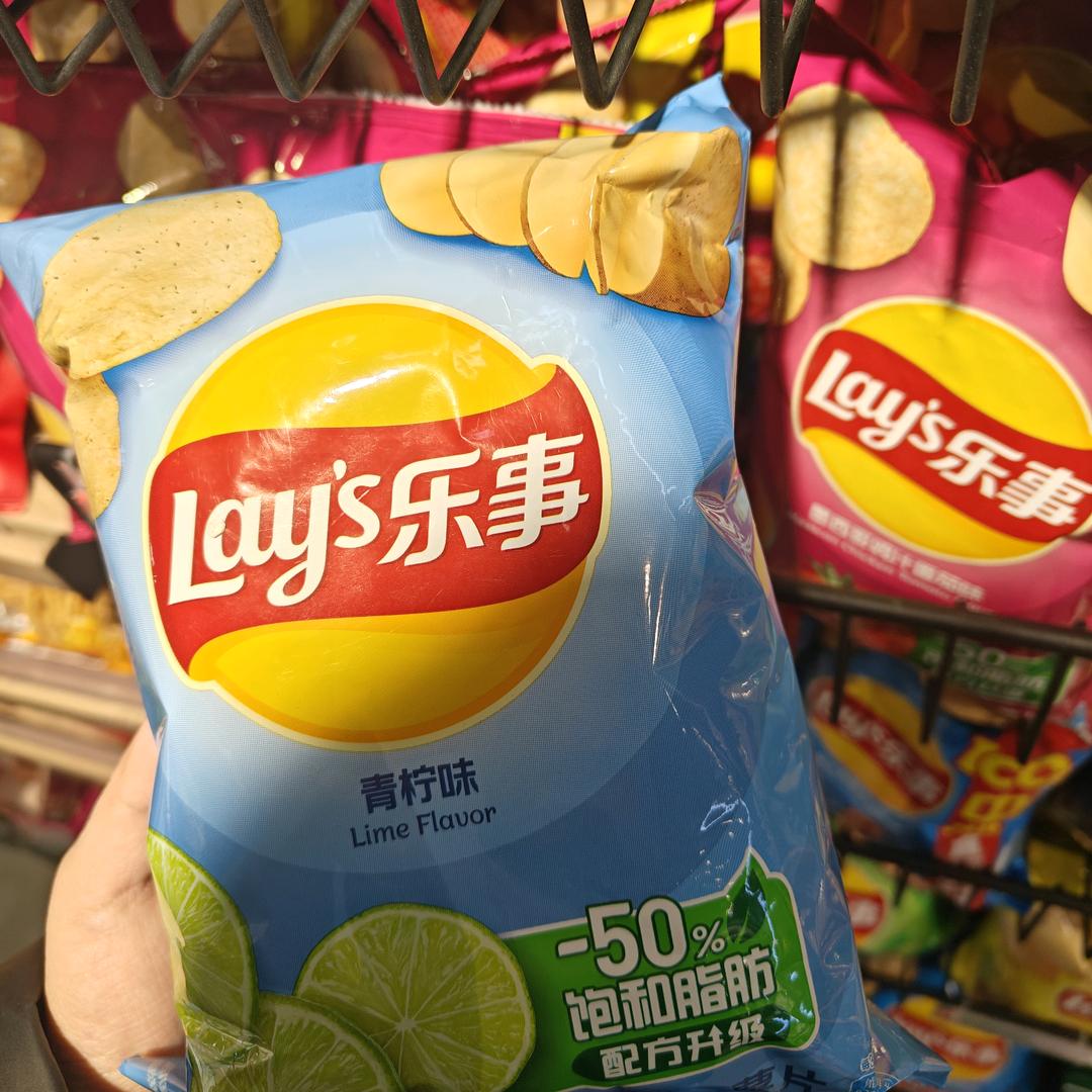 小熊软糖🍬