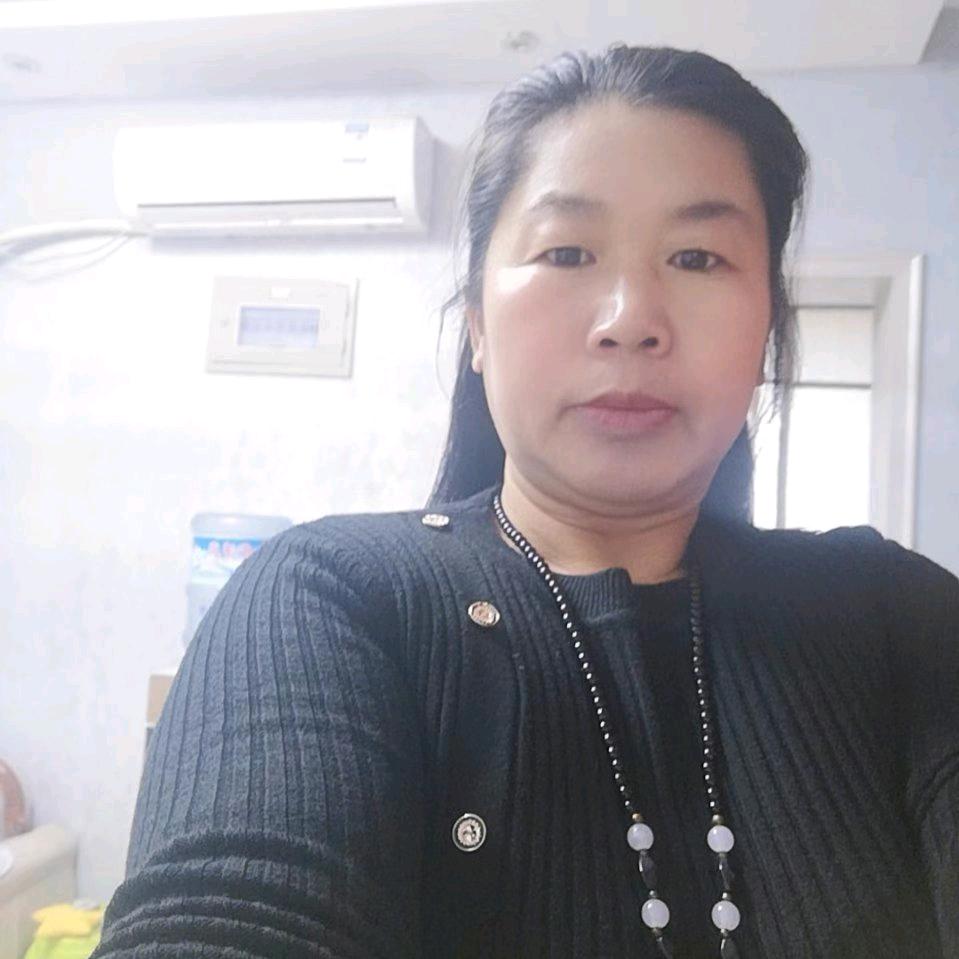 任三妹（首播）