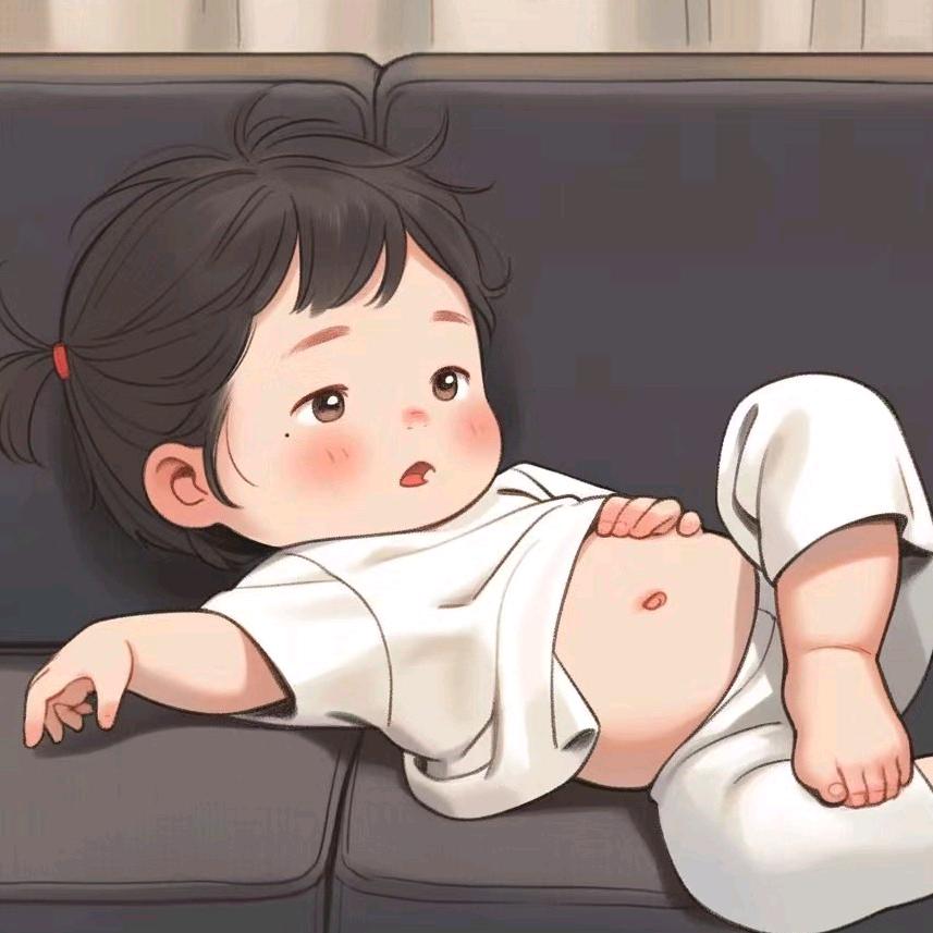 磊磊♥