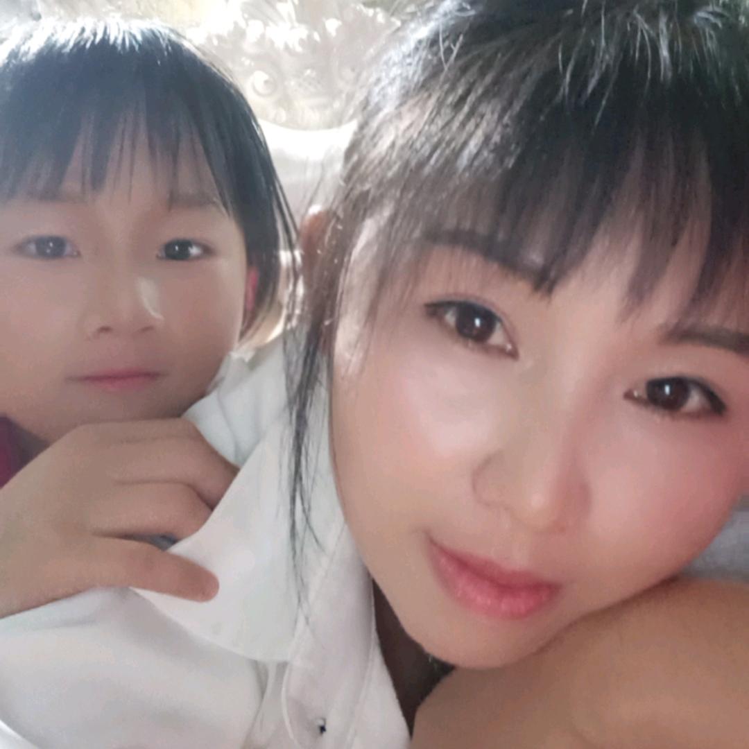 丢了微笑要怎幺亻伪装