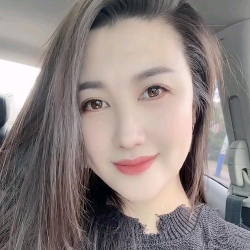 二婚的女人~想有个家