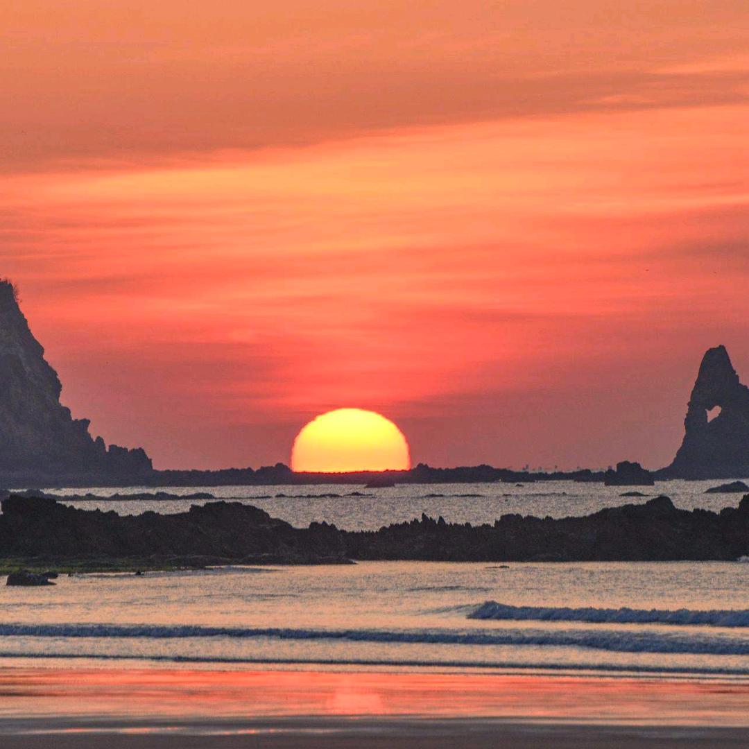 注塑加工☞阿权