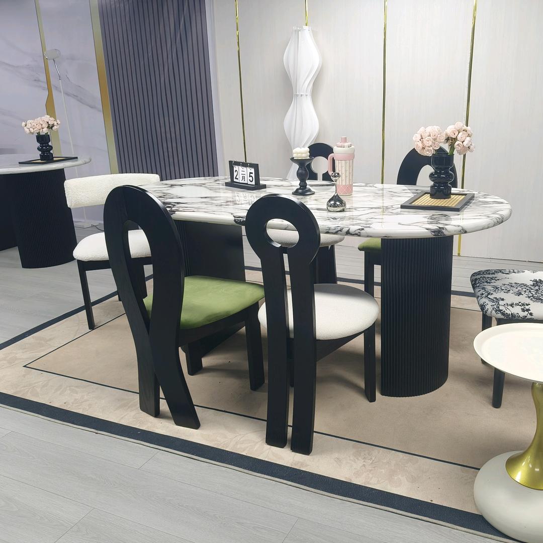 佛山弘瑞特家具