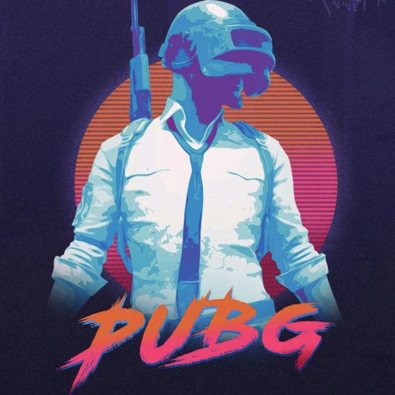 PUG小木