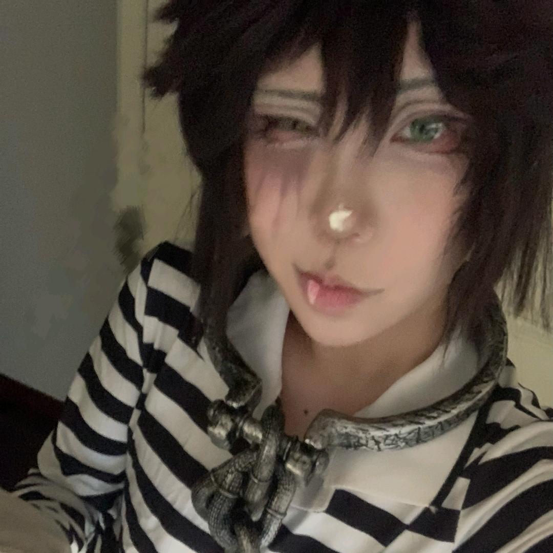 素恒长高