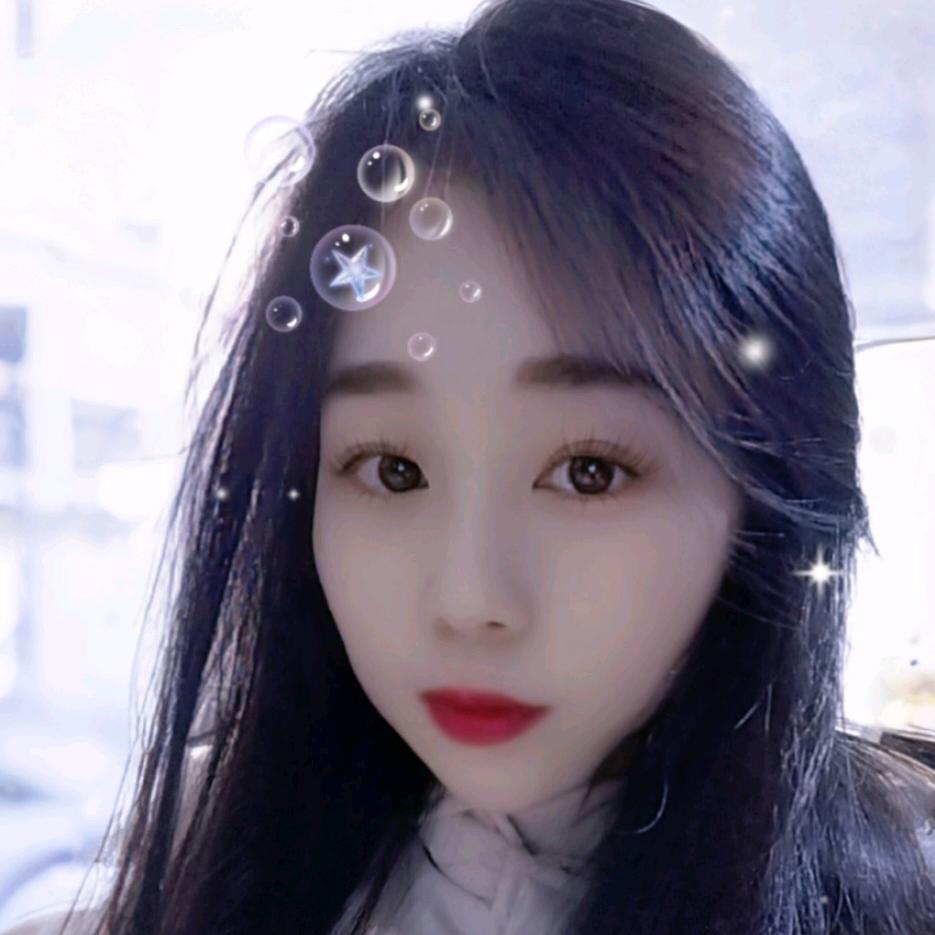 莎莎