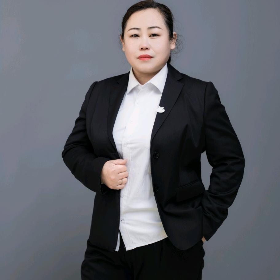 姜姐实地看房