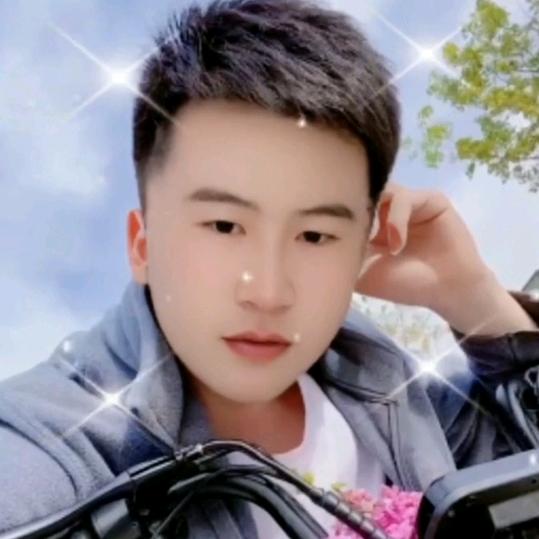 北城(❁´◡`❁)*✲ﾟ*90后