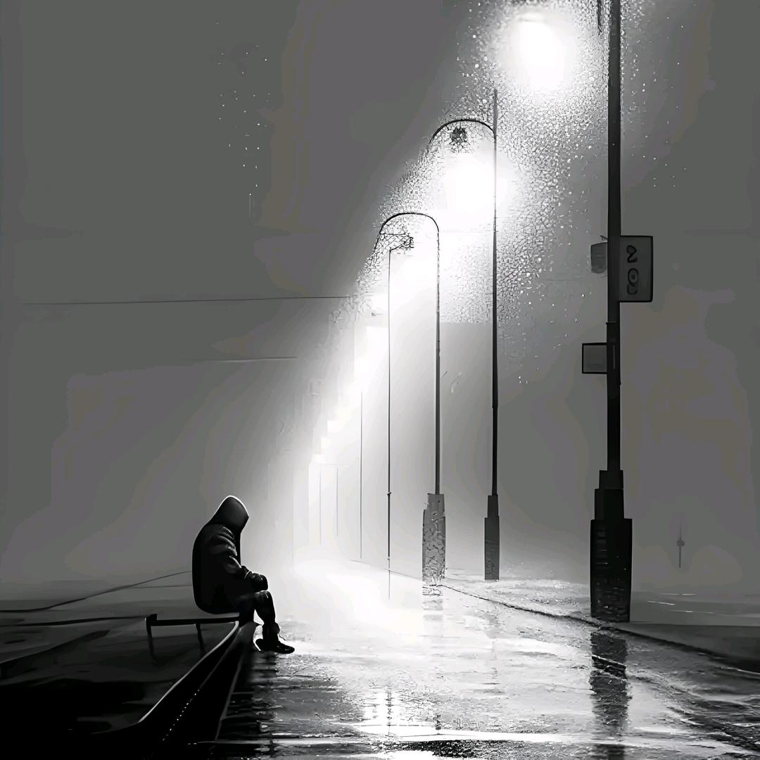 🌈🌈🌈🌈🌈🌈君临