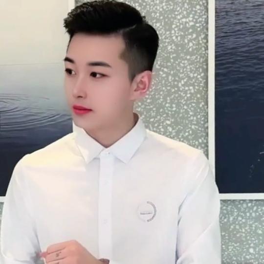 爱💖你一生