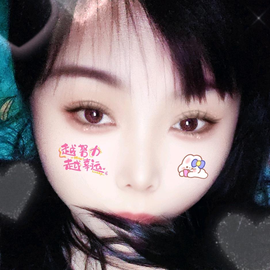 🐲悠然❤️如梦🐲