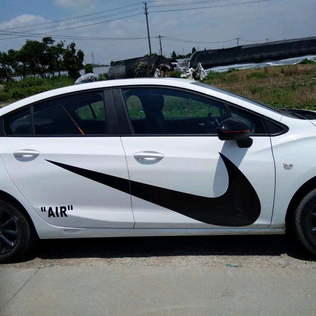 皖北第一深情哥