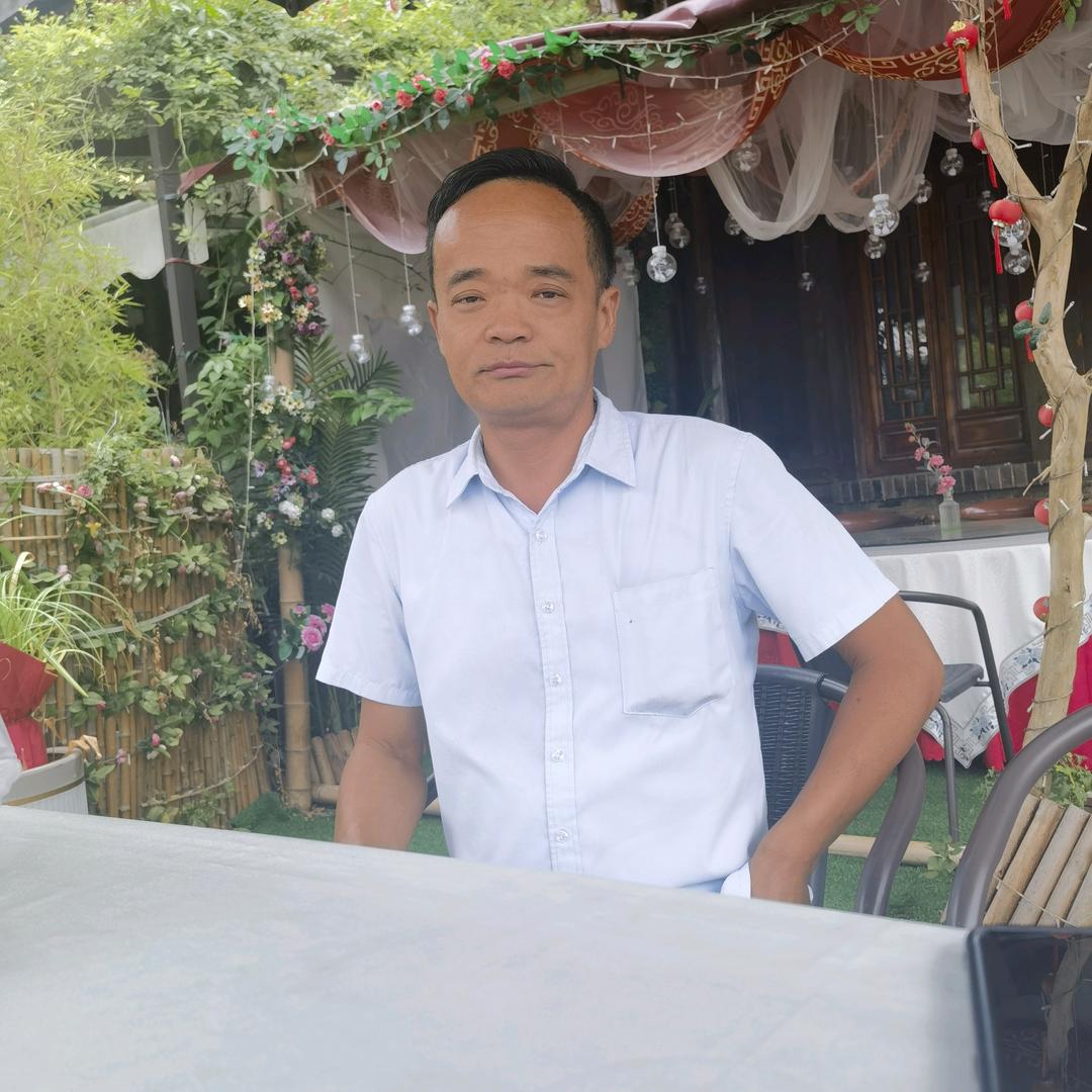 湖南方蓝建筑有限公司