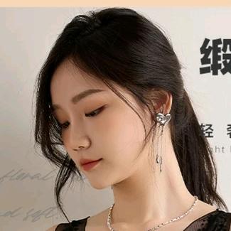 芳芳Y-25（可闲聊）