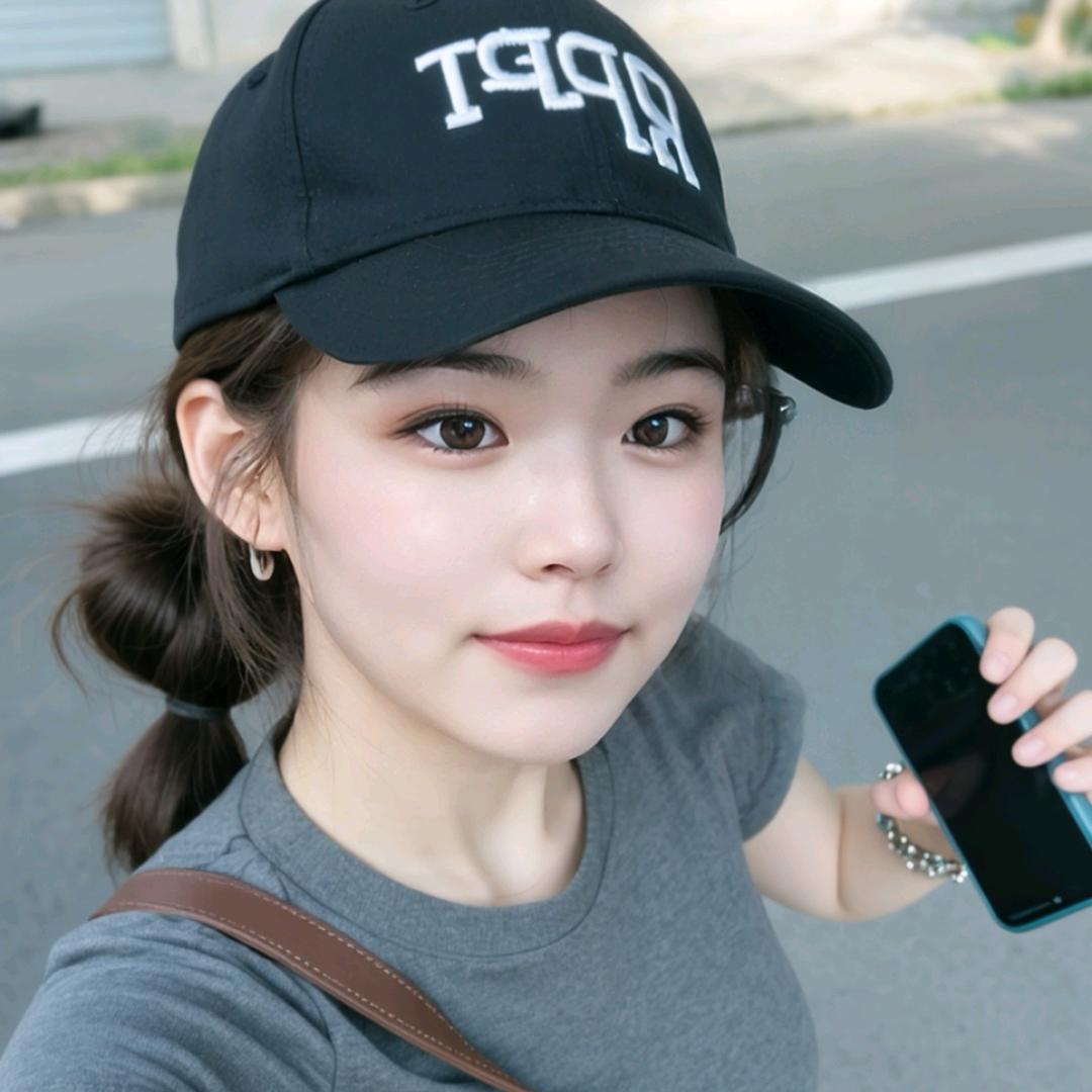 小牛