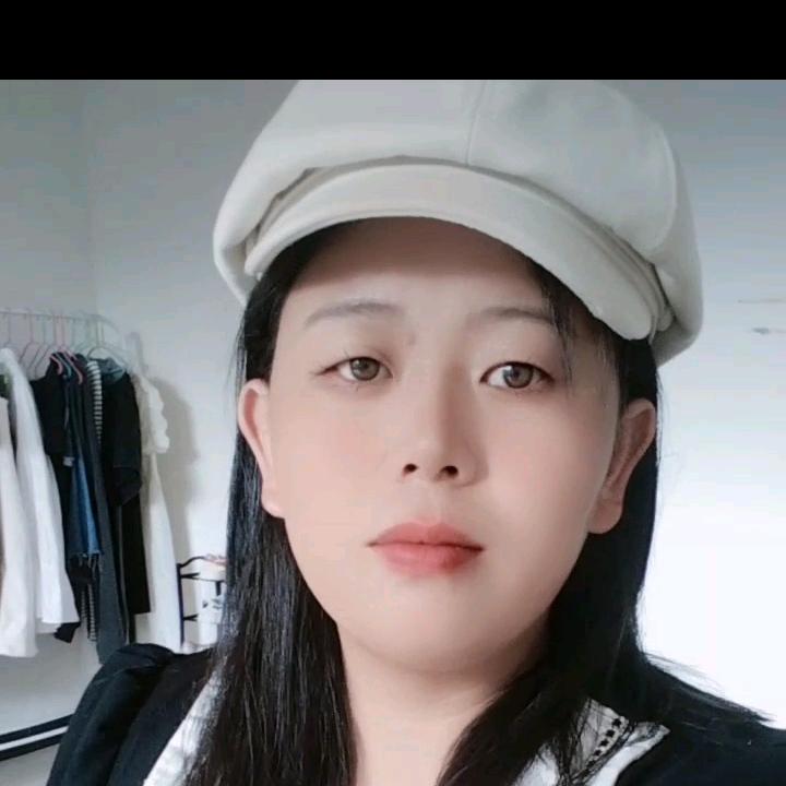 心累呀